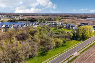 2840 30th St NE, Buffalo, MN 55313 - Photo 34