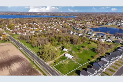 2840 30th Street NE, Buffalo, MN 55313 - Photo 26