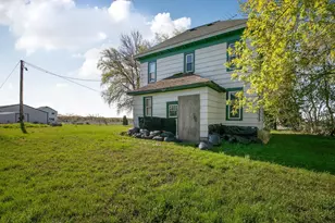 2840 30th St NE, Buffalo, MN 55313 - Photo 16