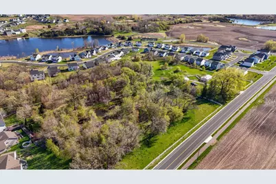2840 30th Street NE, Buffalo, MN 55313 - Photo 32