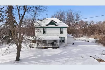 2840 30th Street NE, Buffalo, MN 55313 - Photo 10
