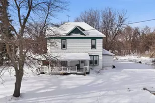 2840 30th St NE, Buffalo, MN 55313 - Photo 10