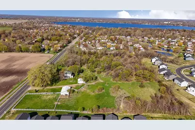 2840 30th Street NE, Buffalo, MN 55313 - Photo 24