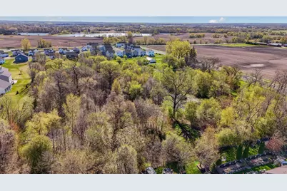 2840 30th Street NE, Buffalo, MN 55313 - Photo 34
