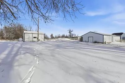 2840 30th Street NE, Buffalo, MN 55313 - Photo 14