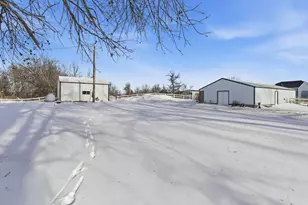 2840 30th St NE, Buffalo, MN 55313 - Photo 14