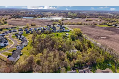 2840 30th Street NE, Buffalo, MN 55313 - Photo 38