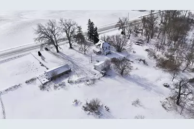 2840 30th Street NE, Buffalo, MN 55313 - Photo 6