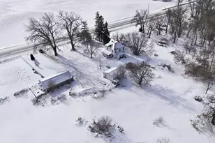 2840 30th St NE, Buffalo, MN 55313 - Photo 6