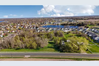 2840 30th Street NE, Buffalo, MN 55313 - Photo 32