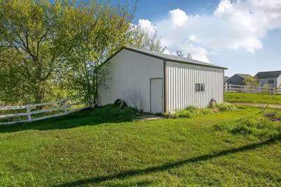 2840 30th Street NE, Buffalo, MN 55313 - Photo 10