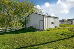 2840 30th St NE, Buffalo, MN 55313 - Photo 10