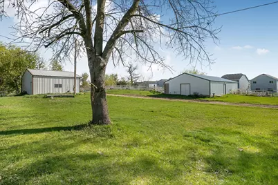 2840 30th Street NE, Buffalo, MN 55313 - Photo 8