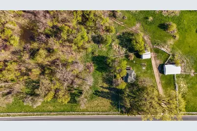 2840 30th Street NE, Buffalo, MN 55313 - Photo 38