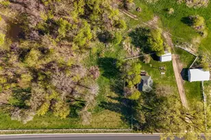 2840 30th St NE, Buffalo, MN 55313 - Photo 38