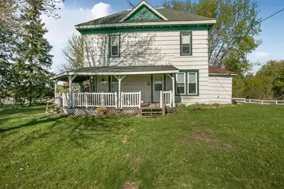 2840 30th Street NE, Buffalo, MN 55313 - Photo 14