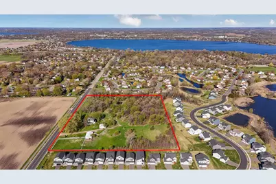 2840 30th Street NE, Buffalo, MN 55313 - Photo 18