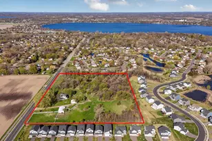 2840 30th St NE, Buffalo, MN 55313 - Photo 18