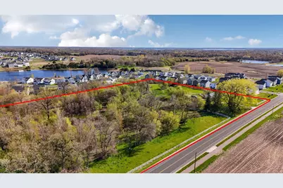 2840 30th Street NE, Buffalo, MN 55313 - Photo 30