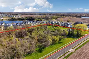 2840 30th St NE, Buffalo, MN 55313 - Photo 30