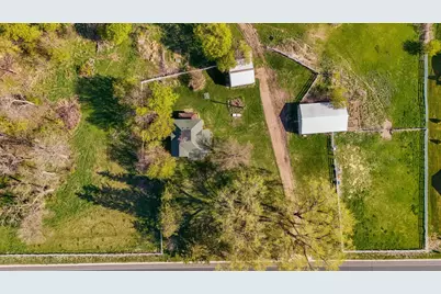 2840 30th Street NE, Buffalo, MN 55313 - Photo 16