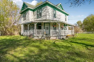 2840 30th St NE, Buffalo, MN 55313 - Photo 12
