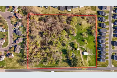 2840 30th Street NE, Buffalo, MN 55313 - Photo 36
