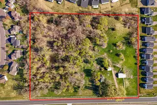 2840 30th St NE, Buffalo, MN 55313 - Photo 36