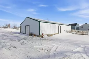 2840 30th St NE, Buffalo, MN 55313 - Photo 12