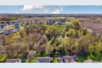 2840 30th Street NE, Buffalo, MN 55313 - Photo 36