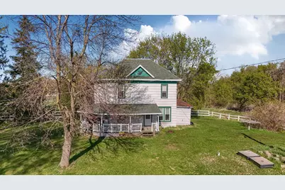 2840 30th Street NE, Buffalo, MN 55313 - Photo 14