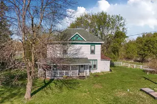 2840 30th St NE, Buffalo, MN 55313 - Photo 14