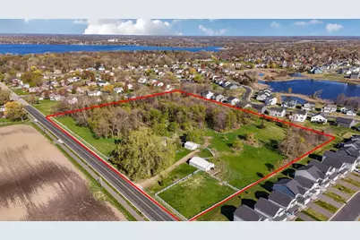2840 30th Street NE, Buffalo, MN 55313 - Photo 28