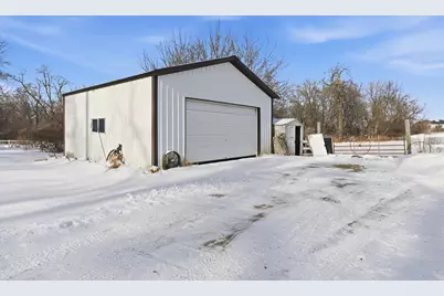 2840 30th Street NE, Buffalo, MN 55313 - Photo 16