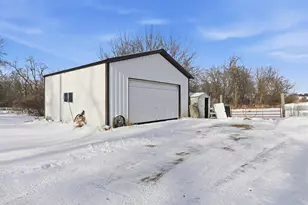 2840 30th St NE, Buffalo, MN 55313 - Photo 16