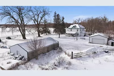 2840 30th Street NE, Buffalo, MN 55313 - Photo 18