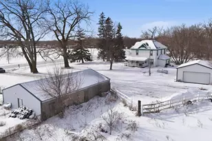 2840 30th St NE, Buffalo, MN 55313 - Photo 18