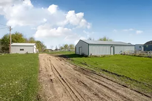 2840 30th St NE, Buffalo, MN 55313 - Photo 6