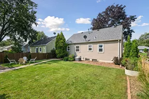 4309 17th Ave S, Minneapolis, MN 55407 - Photo 40