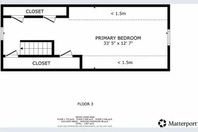 4309 17th Avenue S, Minneapolis, MN 55407 - Photo 44