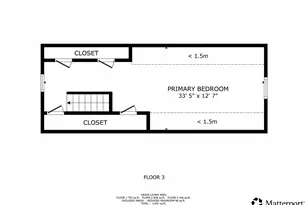 4309 17th Ave S, Minneapolis, MN 55407 - Photo 44