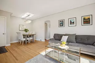 4309 17th Ave S, Minneapolis, MN 55407 - Photo 10