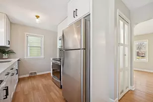 4309 17th Ave S, Minneapolis, MN 55407 - Photo 14