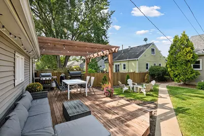 4309 17th Avenue S, Minneapolis, MN 55407 - Photo 36