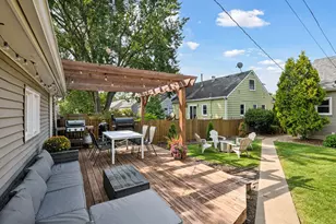 4309 17th Ave S, Minneapolis, MN 55407 - Photo 36