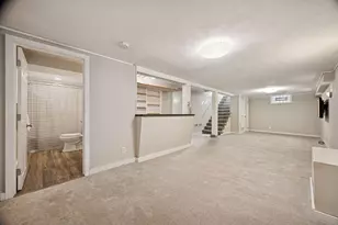 4309 17th Ave S, Minneapolis, MN 55407 - Photo 4