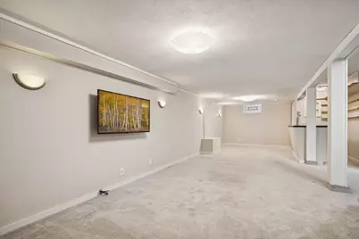 4309 17th Avenue S, Minneapolis, MN 55407 - Photo 30