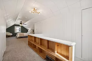 4309 17th Ave S, Minneapolis, MN 55407 - Photo 24