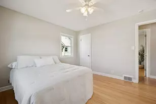 4309 17th Ave S, Minneapolis, MN 55407 - Photo 20