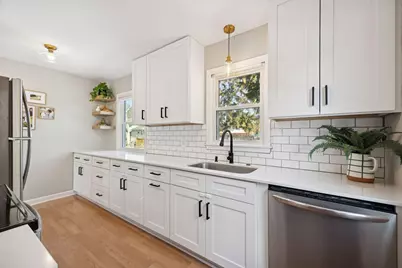 4309 17th Avenue S, Minneapolis, MN 55407 - Photo 16